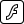 Adobe Flash Player Image