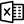 Excel Viewer 2003 image