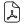 PDF Image for Adobe Acrobat Reader