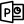 PowerPoint Viewer 2003 image