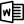 Word Viewer Image
